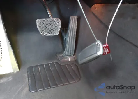 2015 BMW 650I xDrive from USA, damaged, VIN WBAYP1C52FD216989